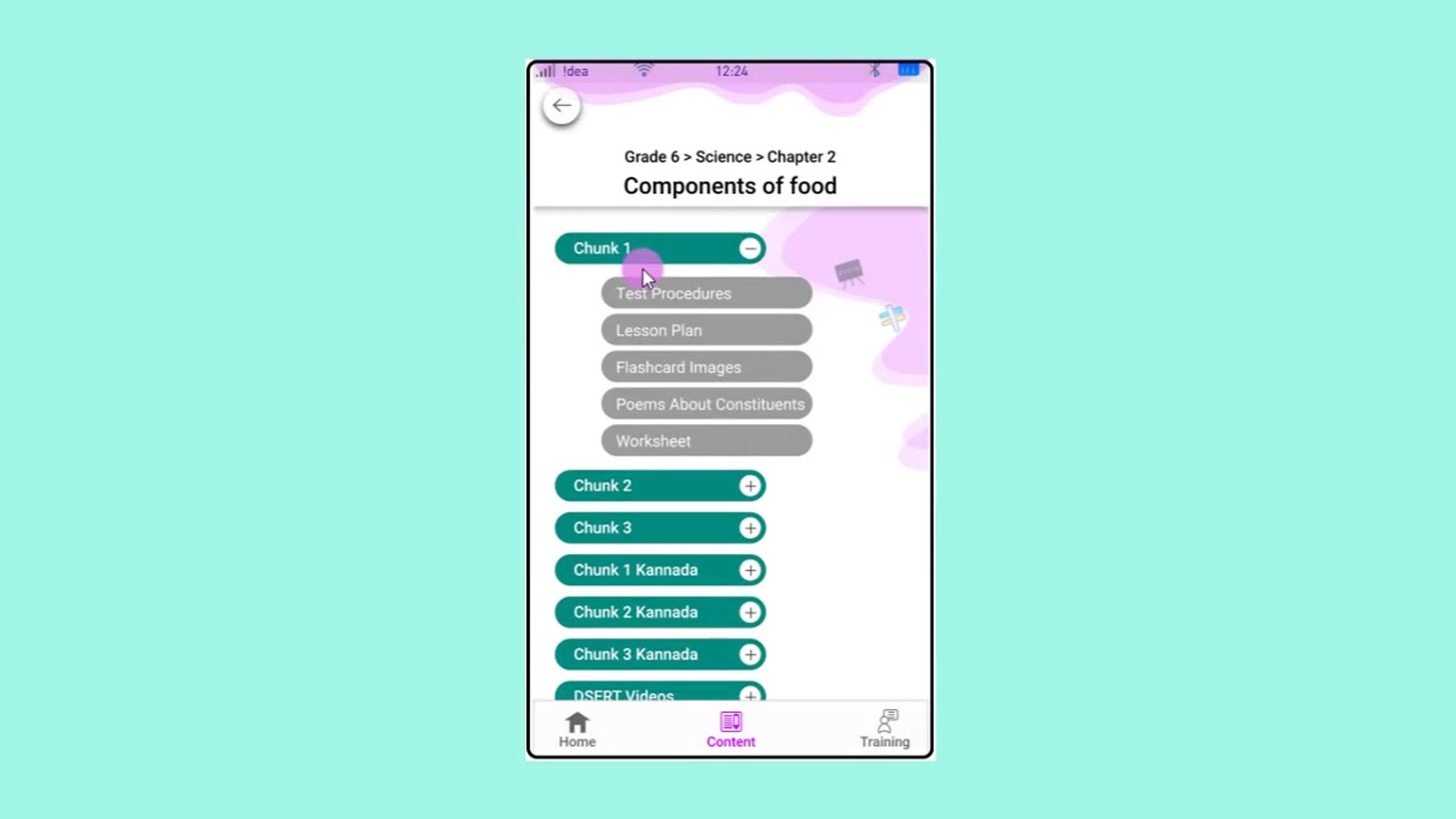 VIdeos